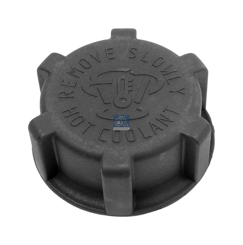 buson,vas expansiune DT Spare Parts 1.11134