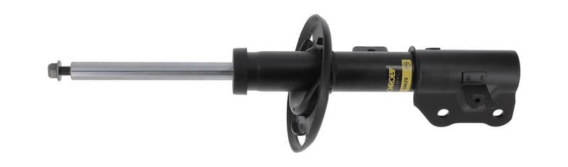 amortizor MONROE ORIGINAL (Gas Technology) G8629