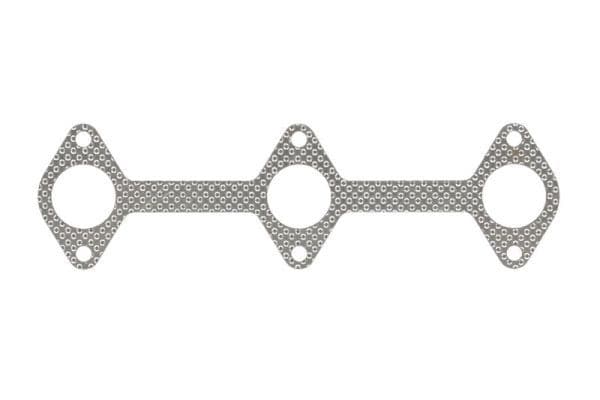 Garnitura, galerie evacuare ENGITECH ENT010337