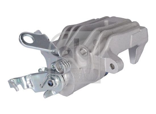 Etrier frana FEBI BILSTEIN 178049