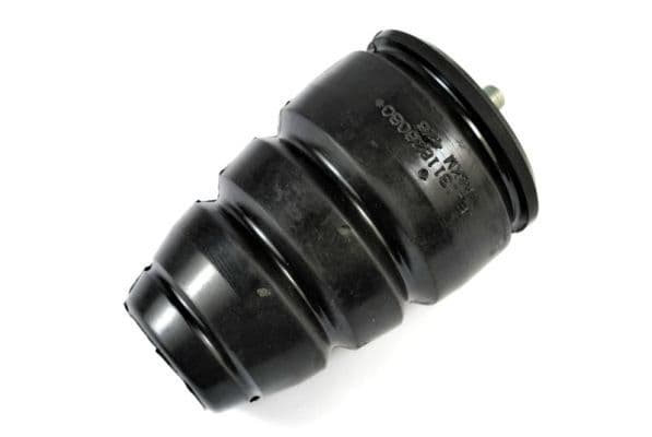 Set reparatie, rulment sarcina amortizor Magnum Technology A8F003MT