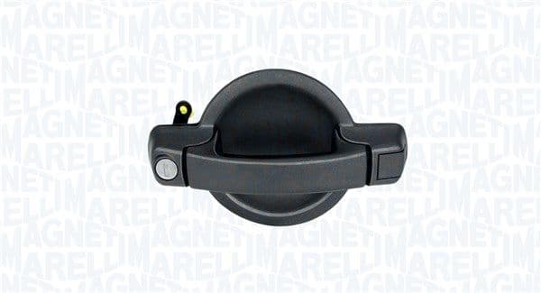 Mânerul exterior al ușii MAGNETI MARELLI 350105023900