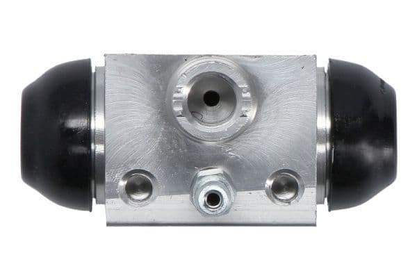 Cilindru receptor frana ABE C5S003ABE