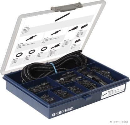 Set reparatie, conducta apa spalator HERTH+BUSS ELPARTS 54271025