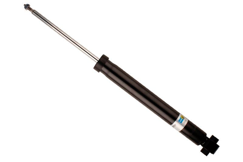 amortizor BILSTEIN - B4 OE Replacement 19-262727