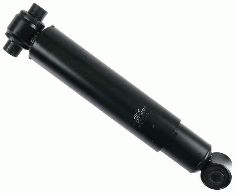 amortizor SACHS 311 665