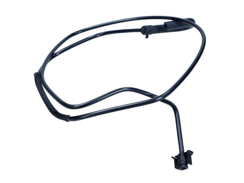 Furtun radiator MAXGEAR 18-1654