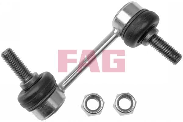 Brat/bieleta suspensie, stabilizator Schaeffler FAG 818 0300 10