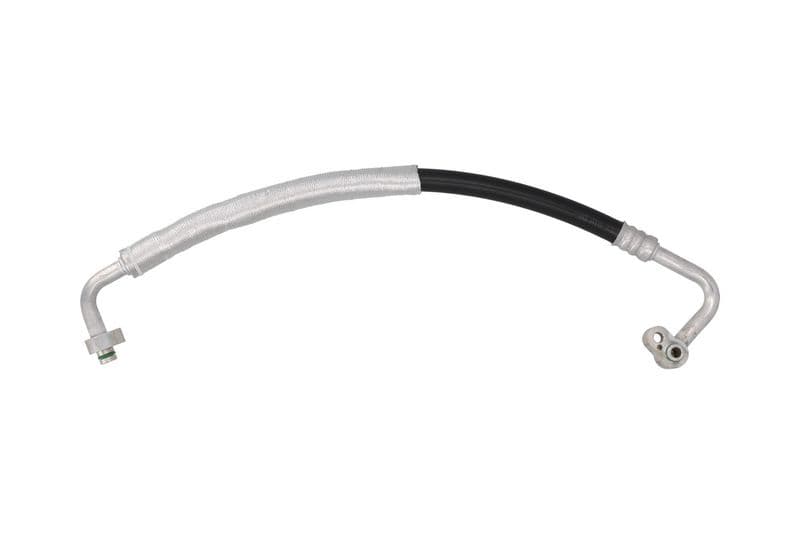 conducta inalta presiune,aer conditionat KAMOKA 7930297