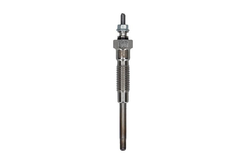 Bujie incandescenta KAMOKA KP081