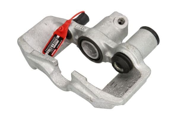 Etrier frana LAUBER 77.0973
