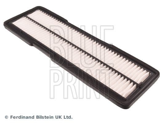 Filtru aer BLUE PRINT ADD62214