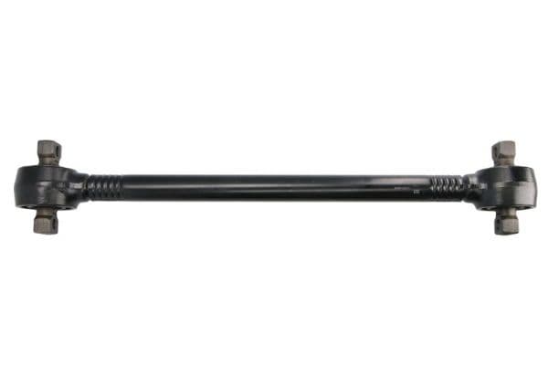 Brat, suspensie roata REINHOCH RH53-9044