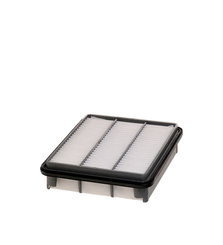 Filtru aer HENGST FILTER E546L
