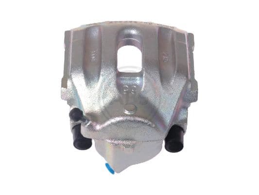 Etrier frana ABS 429901
