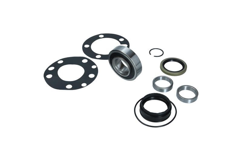 Set rulment roata KAMOKA 5600224