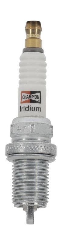 Bujie CHAMPION IRIDIUM CCH9805