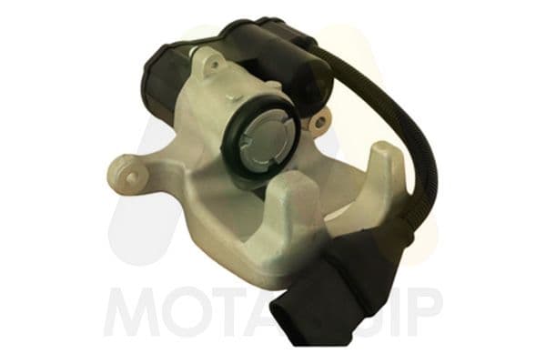 Etrier frana MOTAQUIP VBC699L