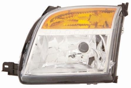 Far Depo 431-1198LMLD-EM