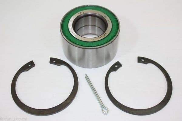 Set rulment roata AUTOMEGA 110150410