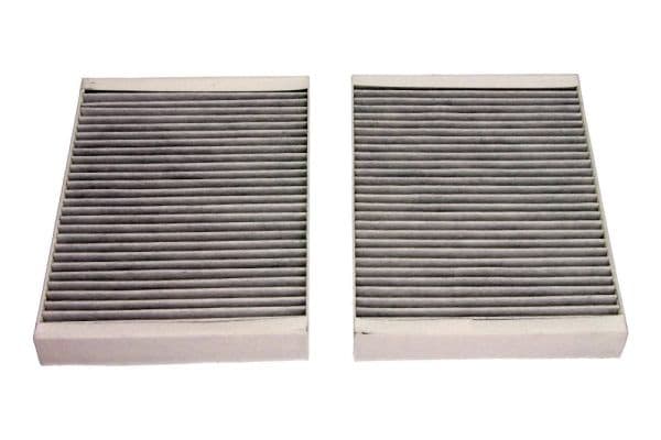 Filtru, aer habitaclu MAXGEAR 26-0518