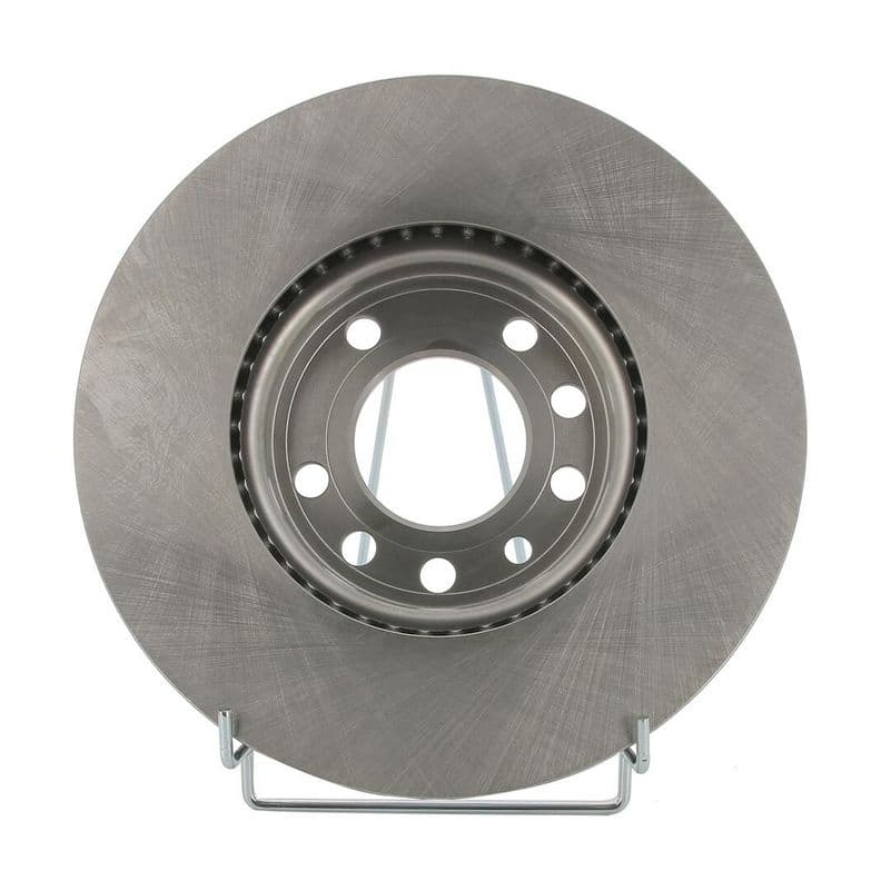 Disc frana FERODO PREMIER DDF1191