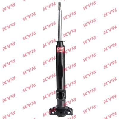 amortizor KYB Excel-G 334017