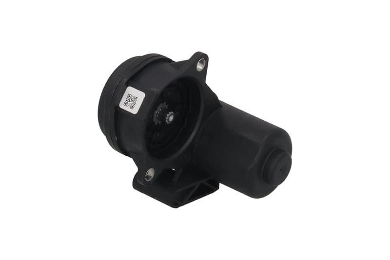 Element actionare. etrier frana de parcare KAMOKA JBM014
