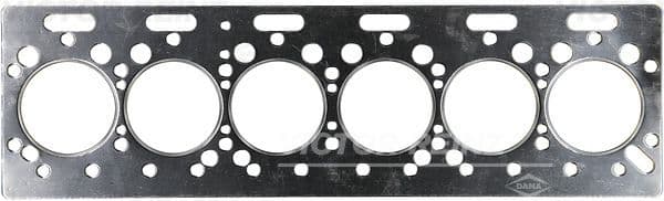 Garnitura, chiulasa VICTOR REINZ 61-41810-00