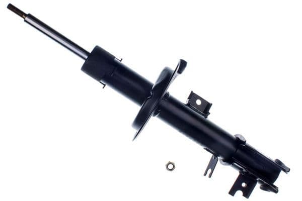 amortizor DENCKERMANN DSB400G
