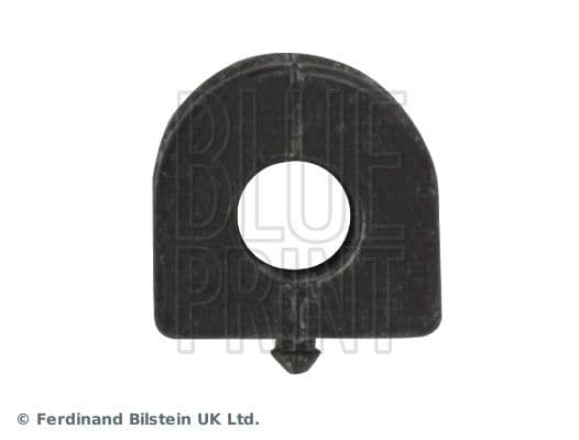 Bucsa, bara stabilizatoare BLUE PRINT ADT380105C