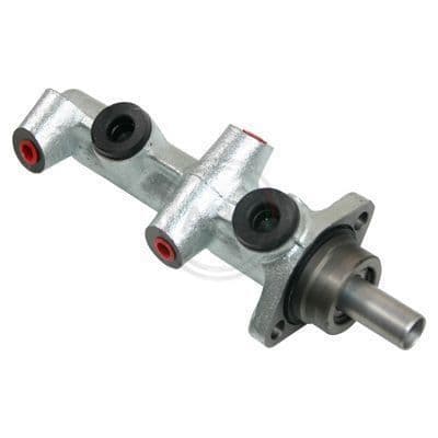 Pompa centrala, frana ABS 41753X