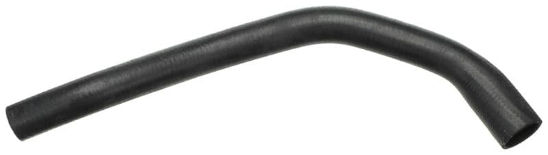 Furtun radiator GATES 3166