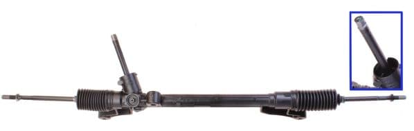 Caseta directie SPIDAN 52566
