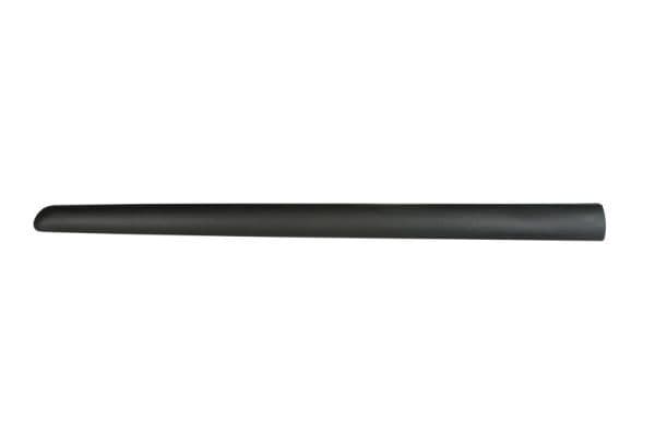 Elemente decorative/protectie, aripa BLIC 5703-04-0519572P