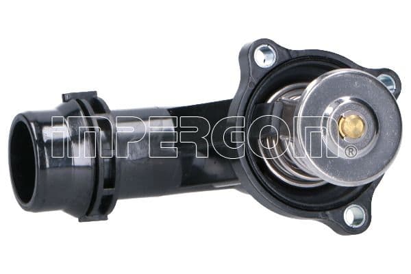 carcasa termostat ORIGINAL IMPERIUM 90836