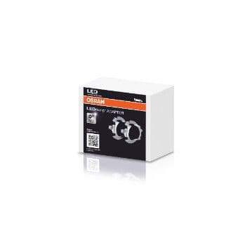 Dulie, far OSRAM 64210DA06