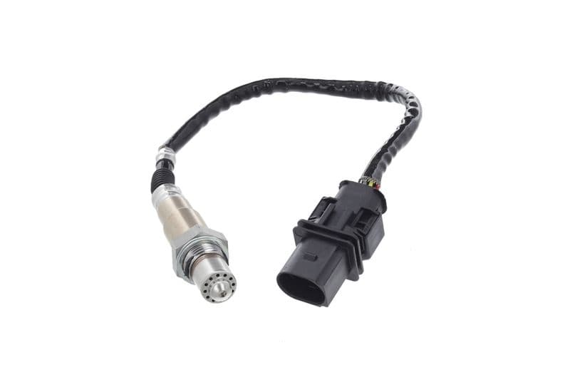 Sonda Lambda VALEO 368397