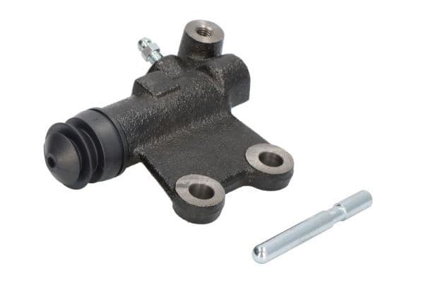 Cilindru receptor ambreiaj ABE F87001ABE