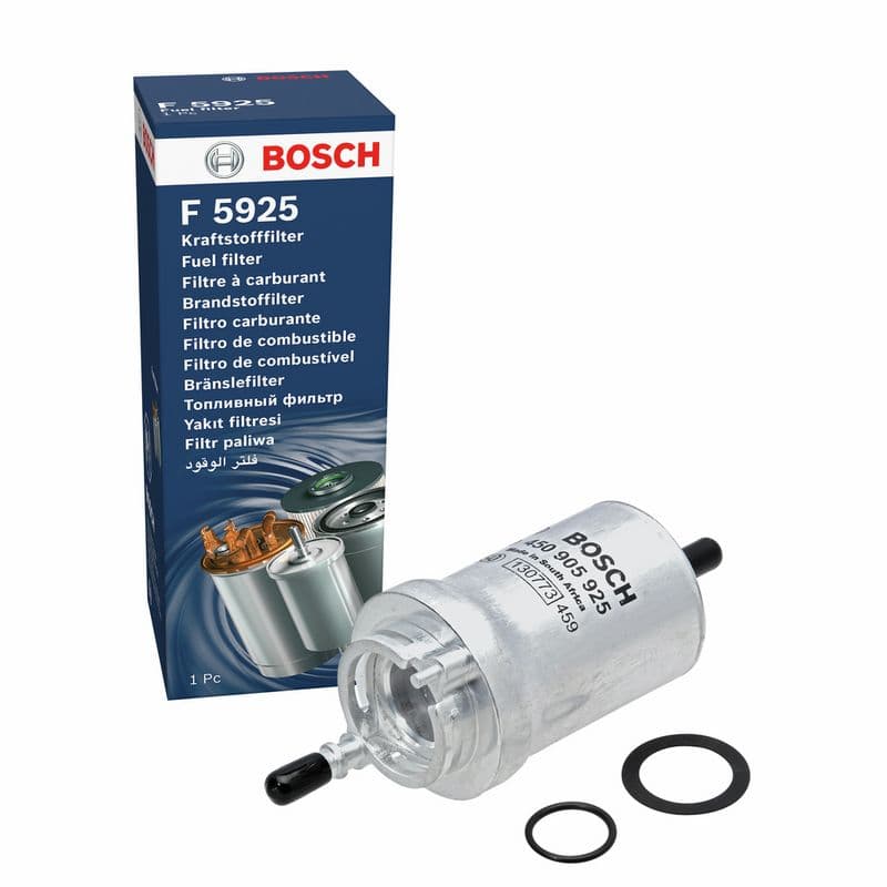 filtru combustibil BOSCH 0 450 905 925