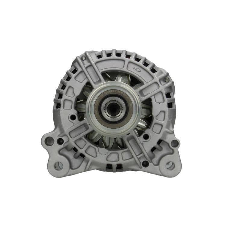 Generator / Alternator BV PSH +Line Original 305.525.120.010