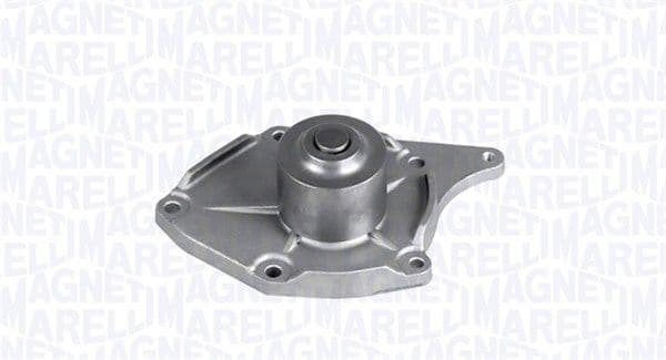 Pompă de apă, răcire motor MAGNETI MARELLI 352316170970