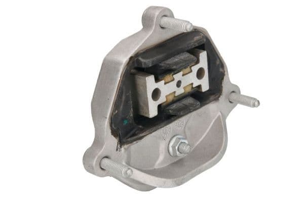 Suport, transmisie automata REINHOCH RH12-0031
