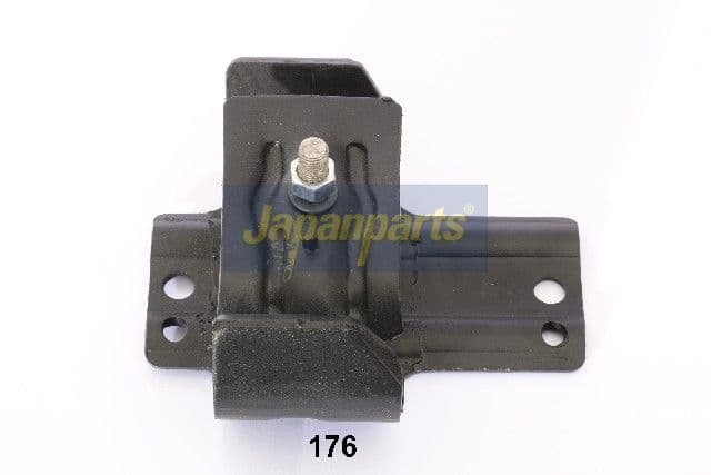 Suport motor JAPANPARTS RU-176