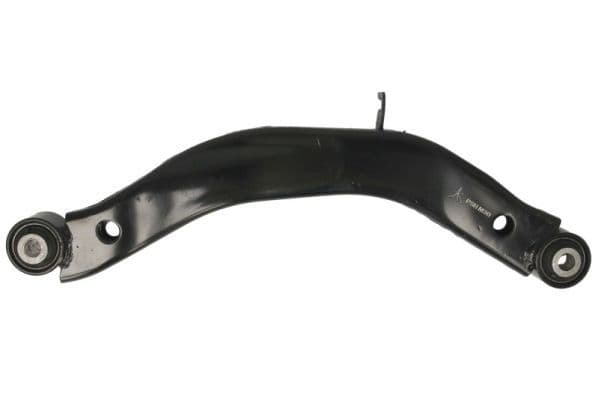 Brat, suspensie roata YAMATO J91036YMT