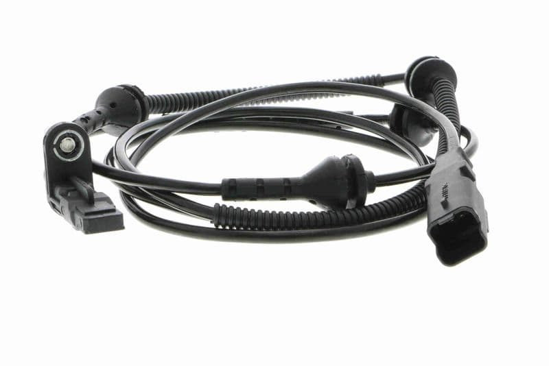 senzor,turatie roata VEMO V42-72-0015