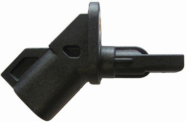 senzor,turatie roata TEXTAR 45015200