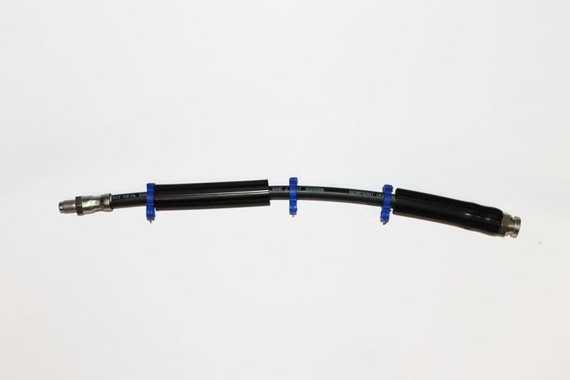 Furtun frana FERODO FHY2322