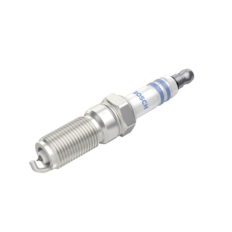 Bujie BOSCH Double Platinum 0 242 240 706