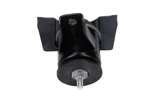 Suport motor KAVO PARTS EEM-8508